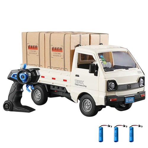 Dodoore remote control car - dodoore,